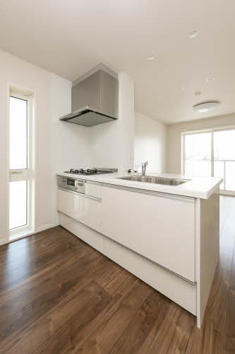 シャーメゾンＦＵＪＩＭＯＴＯ 0201号-8