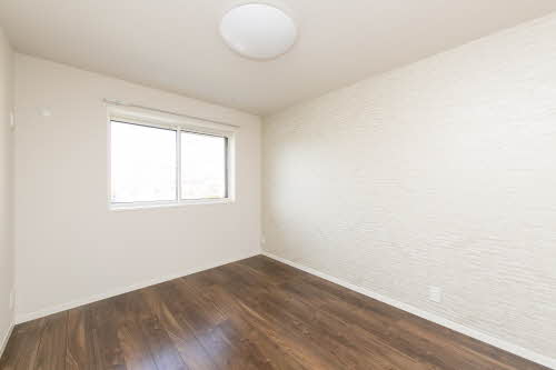 シャーメゾンＦＵＪＩＭＯＴＯ 0201号-9