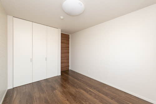 シャーメゾンＦＵＪＩＭＯＴＯ 0201号-10