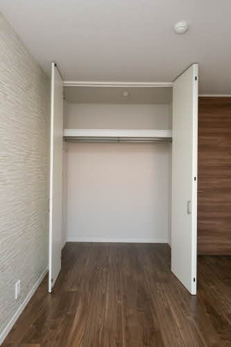 シャーメゾンＦＵＪＩＭＯＴＯ 0201号-11