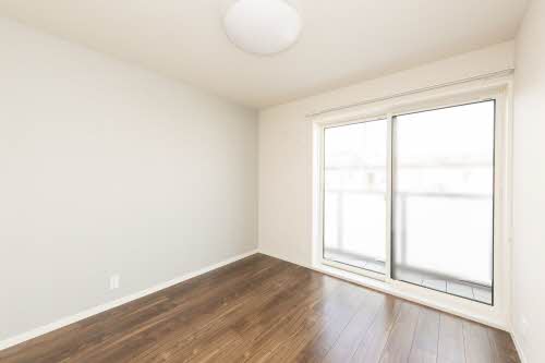 シャーメゾンＦＵＪＩＭＯＴＯ 0201号-12