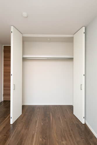 シャーメゾンＦＵＪＩＭＯＴＯ 0201号-14