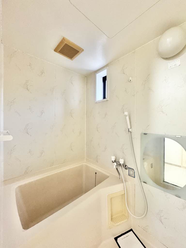 アネックス御立Ｂ・Ｃ B102号-7