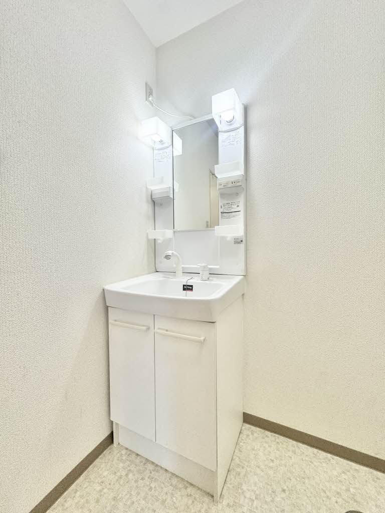 アネックス御立Ｂ・Ｃ B102号-11