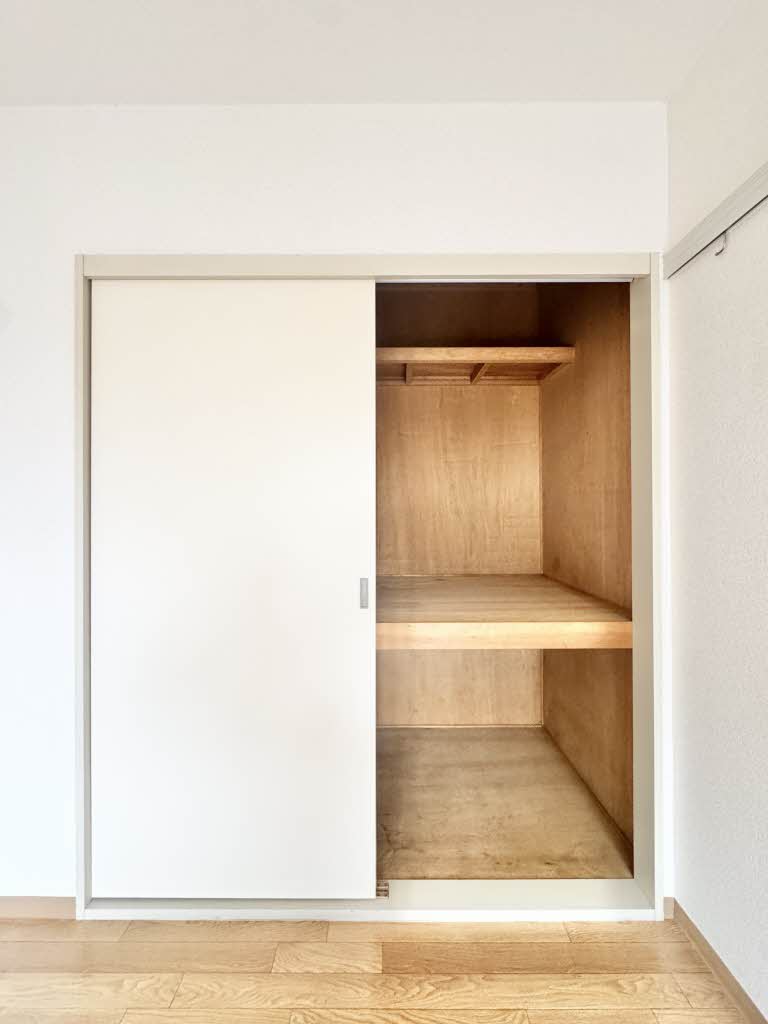 アネックス御立Ｂ・Ｃ B102号-12