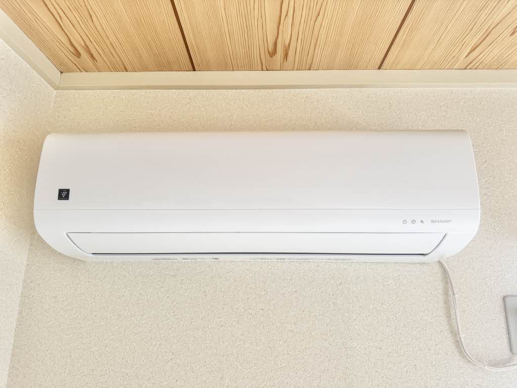 アネックス御立Ｂ・Ｃ B102号-14