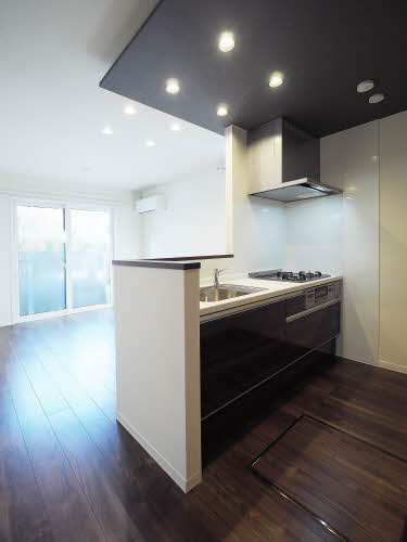 シーシェル浜甲子園 0101号-4