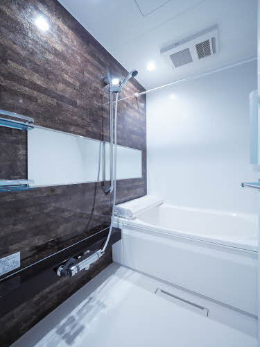 シーシェル浜甲子園 0101号-6