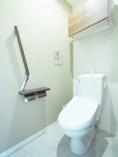 シーシェル浜甲子園 0101号-7