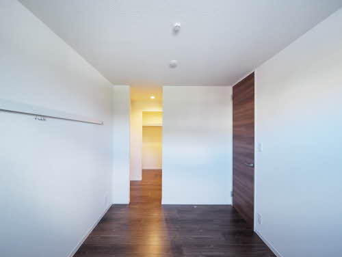 シーシェル浜甲子園 0101号-8