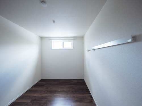 シーシェル浜甲子園 0101号-9