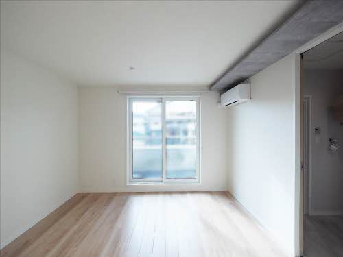 シーシェル浜甲子園 0202号-2