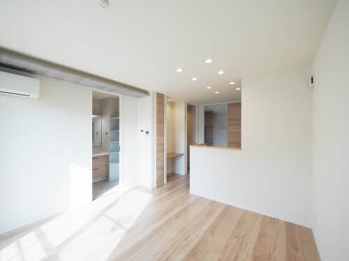 シーシェル浜甲子園 0202号-3