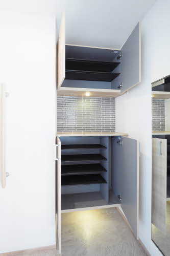 シーシェル浜甲子園 0202号-4