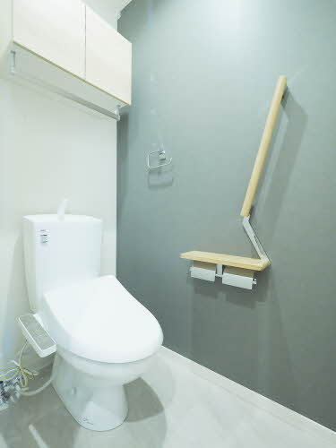 シーシェル浜甲子園 0202号-5