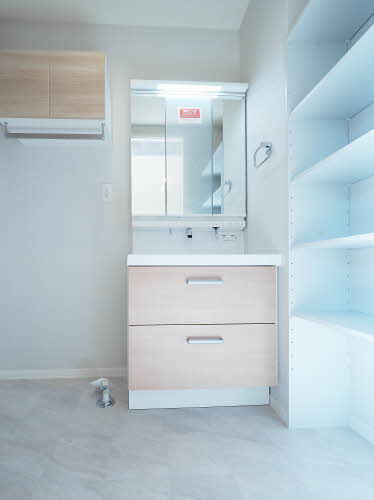 シーシェル浜甲子園 0202号-6