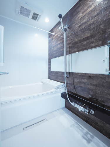 シーシェル浜甲子園 0202号-7