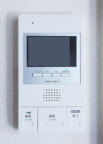 シーシェル浜甲子園 0202号-9