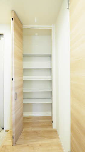 シーシェル浜甲子園 0202号-10