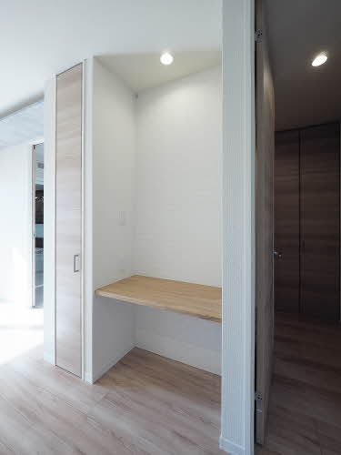 シーシェル浜甲子園 0202号-11