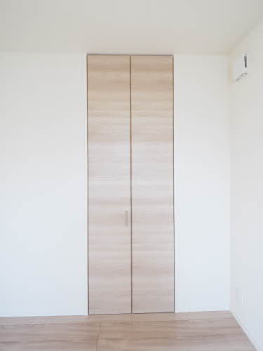 シーシェル浜甲子園 0202号-12