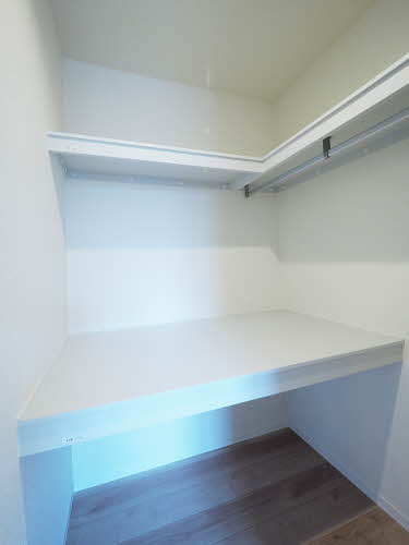 シーシェル浜甲子園 0202号-13