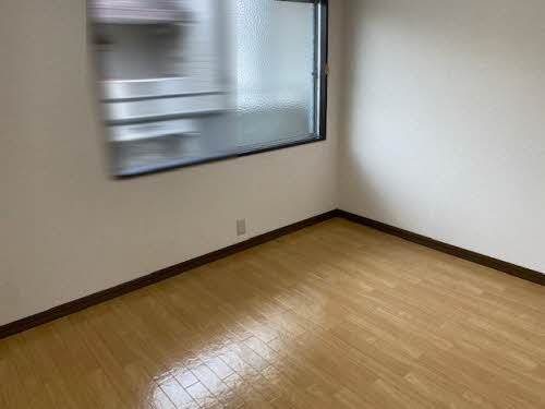 ファミールホリイ A202号-10