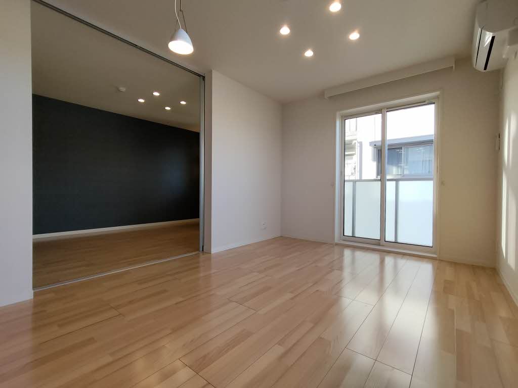 ローズコート　アネックスⅡ 0210号-4