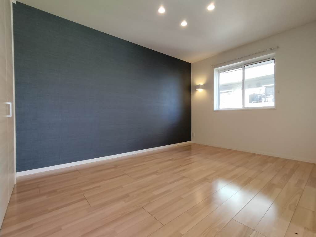 ローズコート　アネックスⅡ 0210号-5