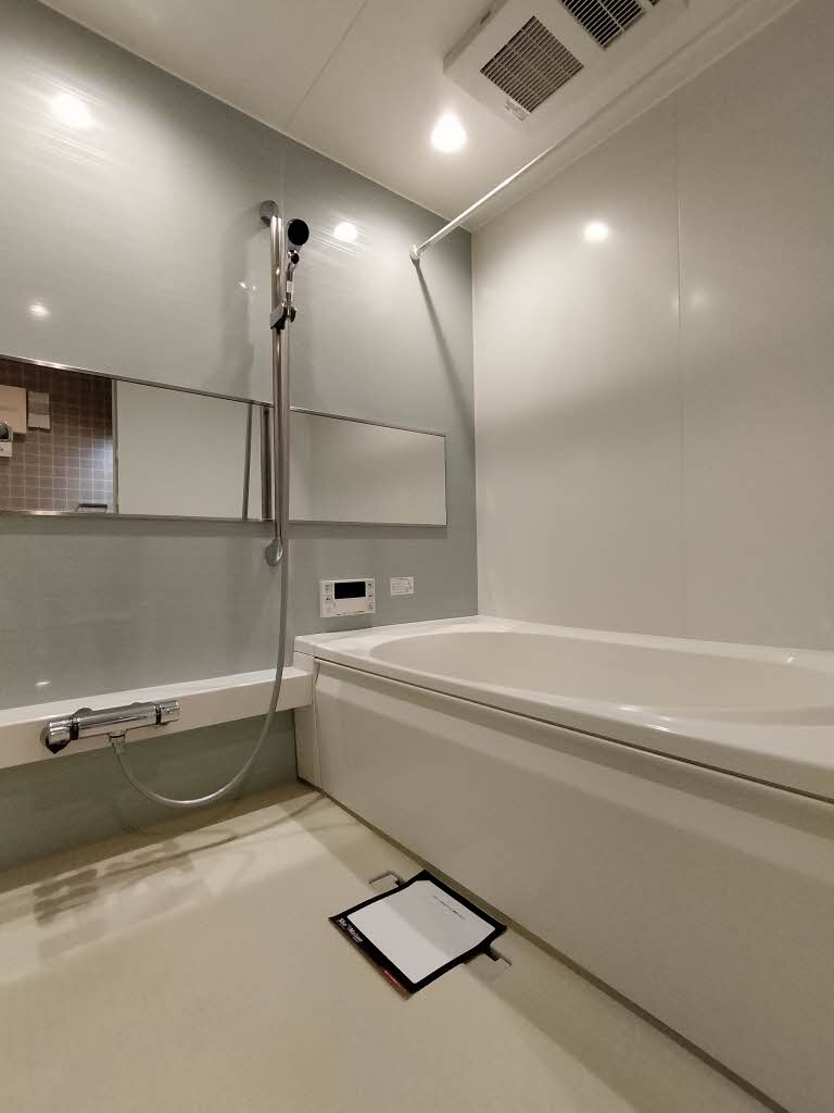 ローズコート　アネックスⅡ 0210号-7