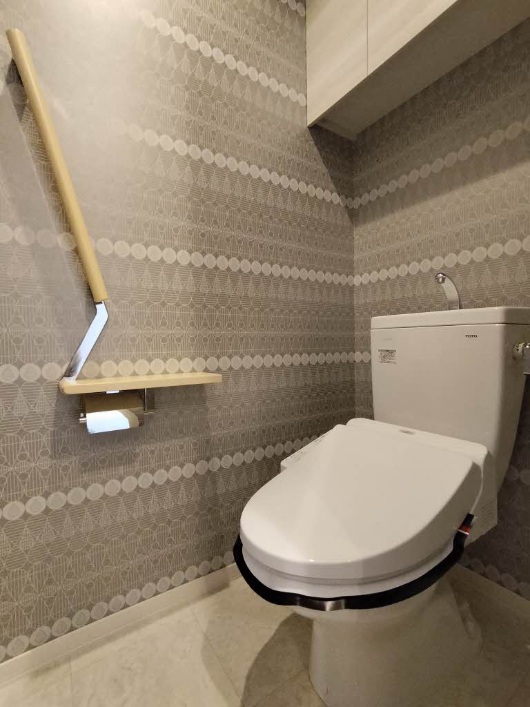 ローズコート　アネックスⅡ 0210号-8