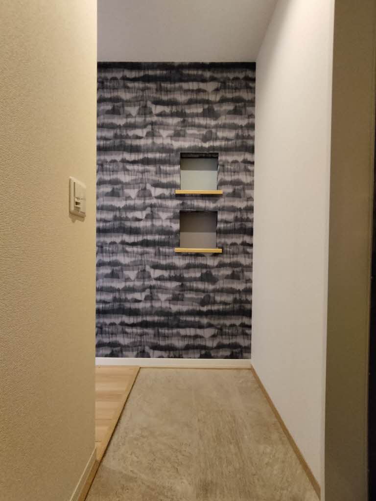 ローズコート　アネックスⅡ 0210号-12