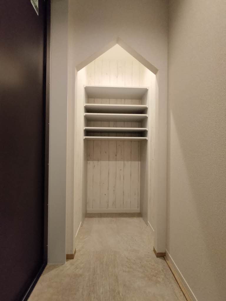 ローズコート　アネックスⅡ 0210号-13