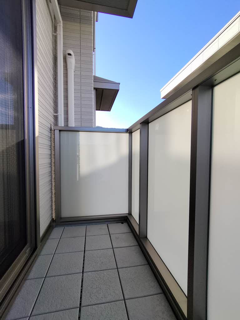 ローズコート　アネックスⅡ 0210号-14