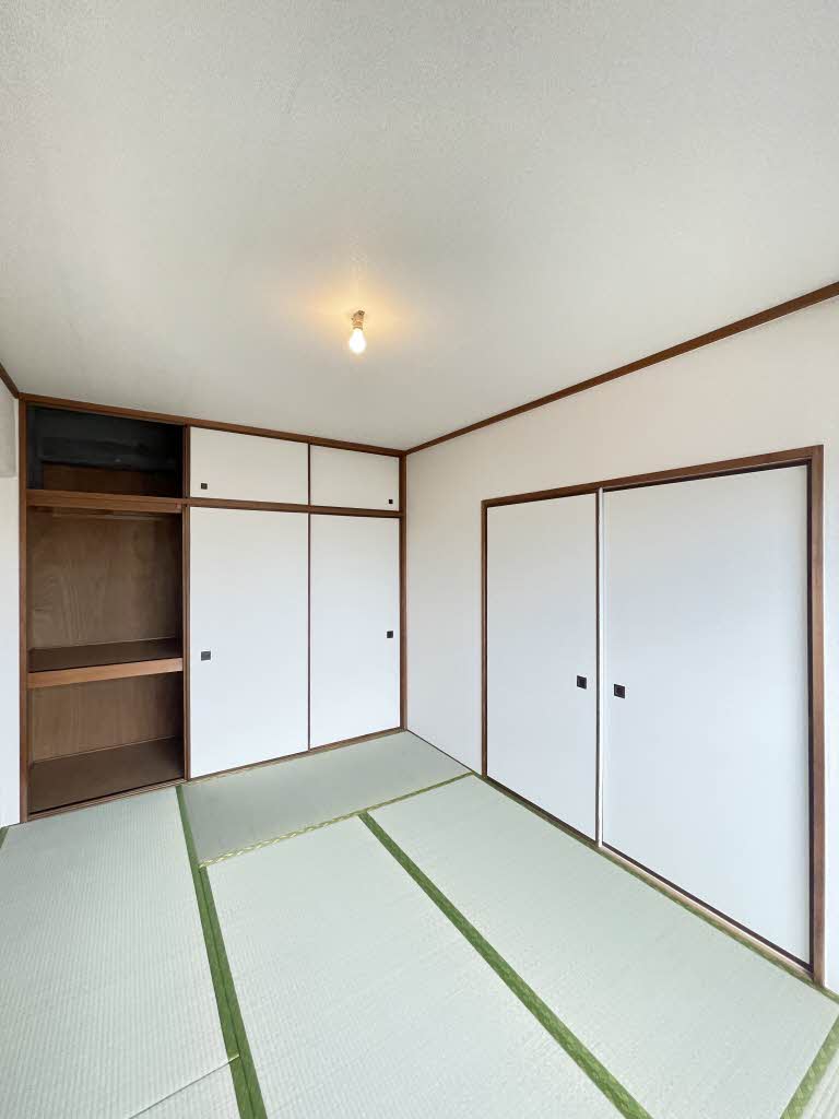 たきよしマンション 0502号-7