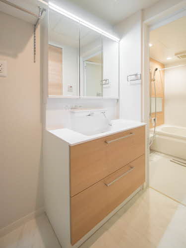 メゾン パルクス 0202号-6