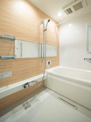 メゾン パルクス 0202号-7