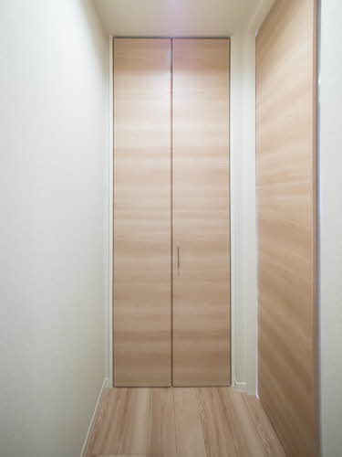 メゾン パルクス 0202号-8