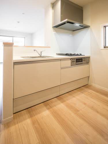 メゾン パルクス 0202号-9