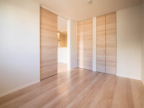 メゾン パルクス 0202号-10