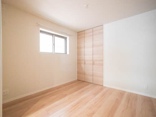 メゾン パルクス 0202号-11