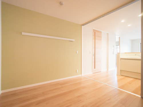 メゾン パルクス 0202号-12