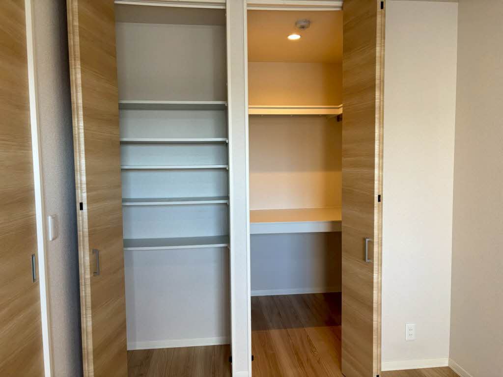 メゾン　パルクス 0302号-4