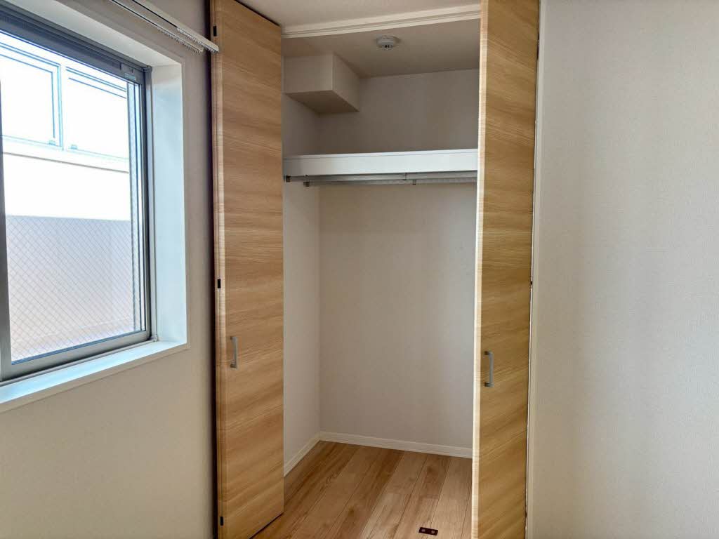 メゾン　パルクス 0302号-7