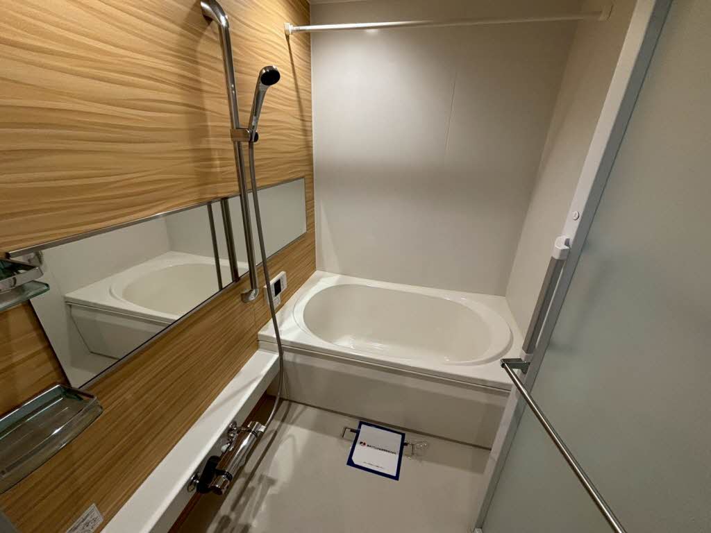 メゾン　パルクス 0302号-10