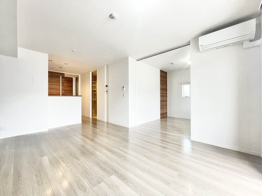 Ｍａｉｓｏｎ　Ａｌｆｏｒｔ 0203号-2