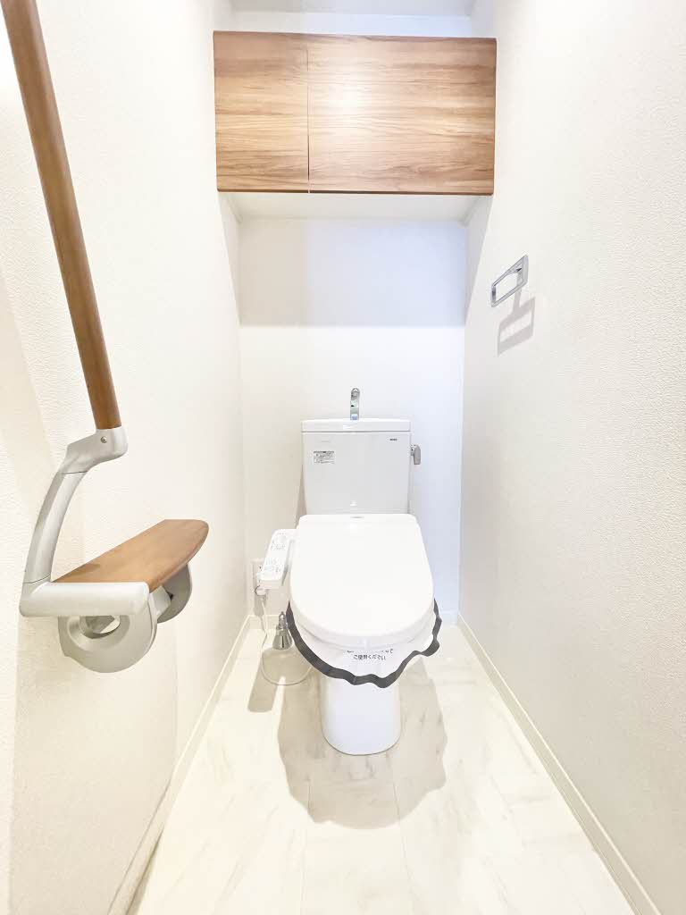 Ｍａｉｓｏｎ　Ａｌｆｏｒｔ 0203号-6