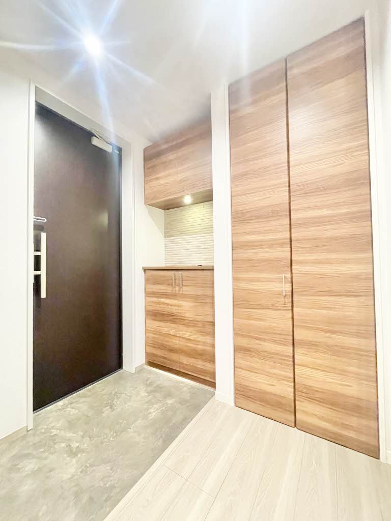 Ｍａｉｓｏｎ　Ａｌｆｏｒｔ 0203号-7