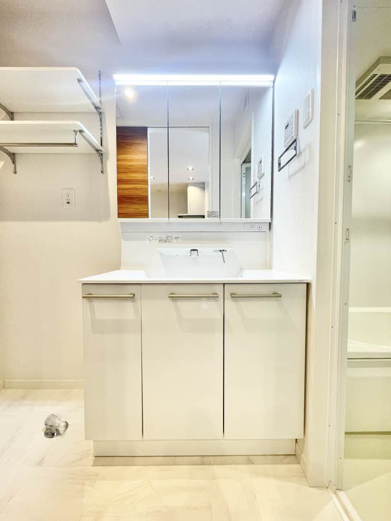 Ｍａｉｓｏｎ　Ａｌｆｏｒｔ 0203号-9