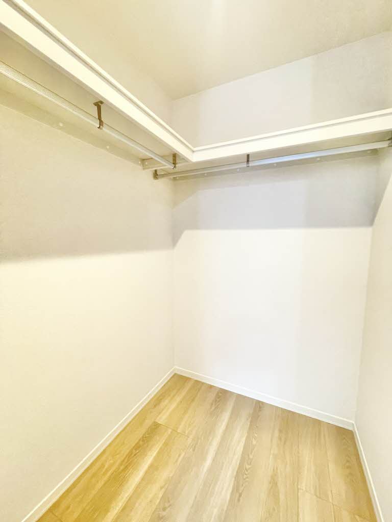 Ｍａｉｓｏｎ　Ａｌｆｏｒｔ 0203号-10